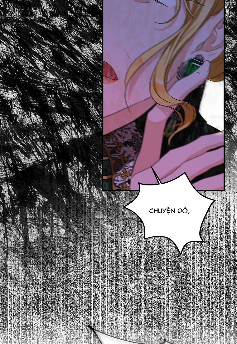 trở thành vợ của nam chính chapter 24.2 21