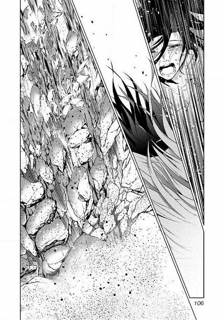 thời niên thiếu bác sĩ quái dị chapter 50 19