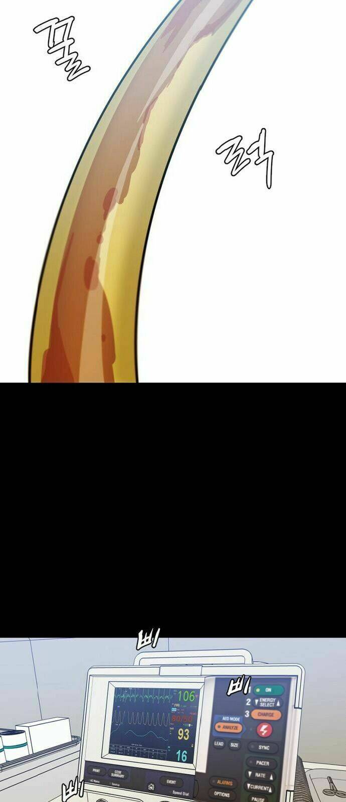 đêm vùng cực chapter 45 3