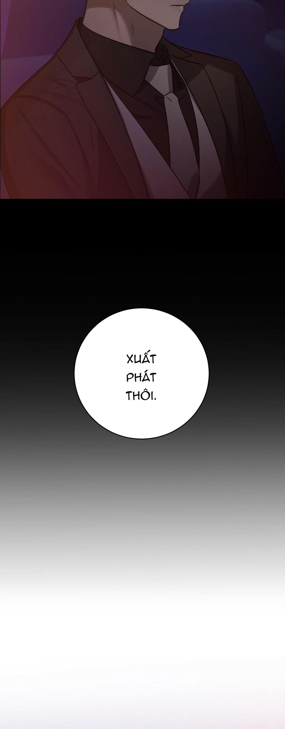 lý do của ác nhân chapter 24 15