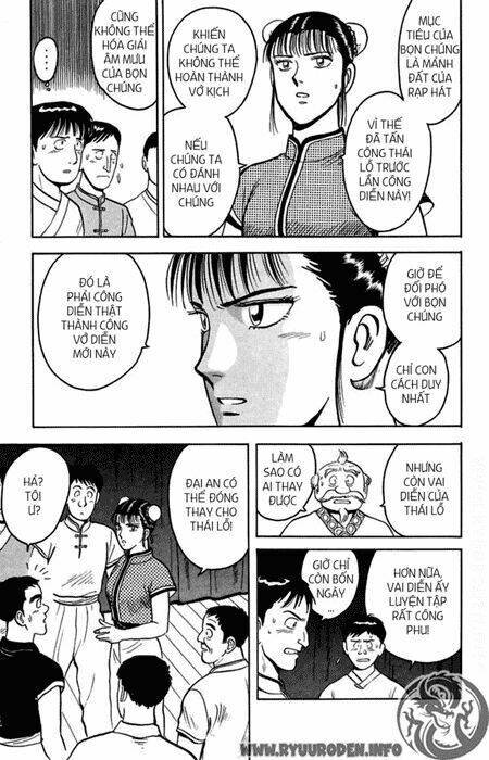 hoàng phi hồng phần 1 chapter 21 88