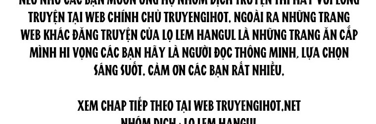 tôi là mẹ kế của nam chính chapter 66.1 4