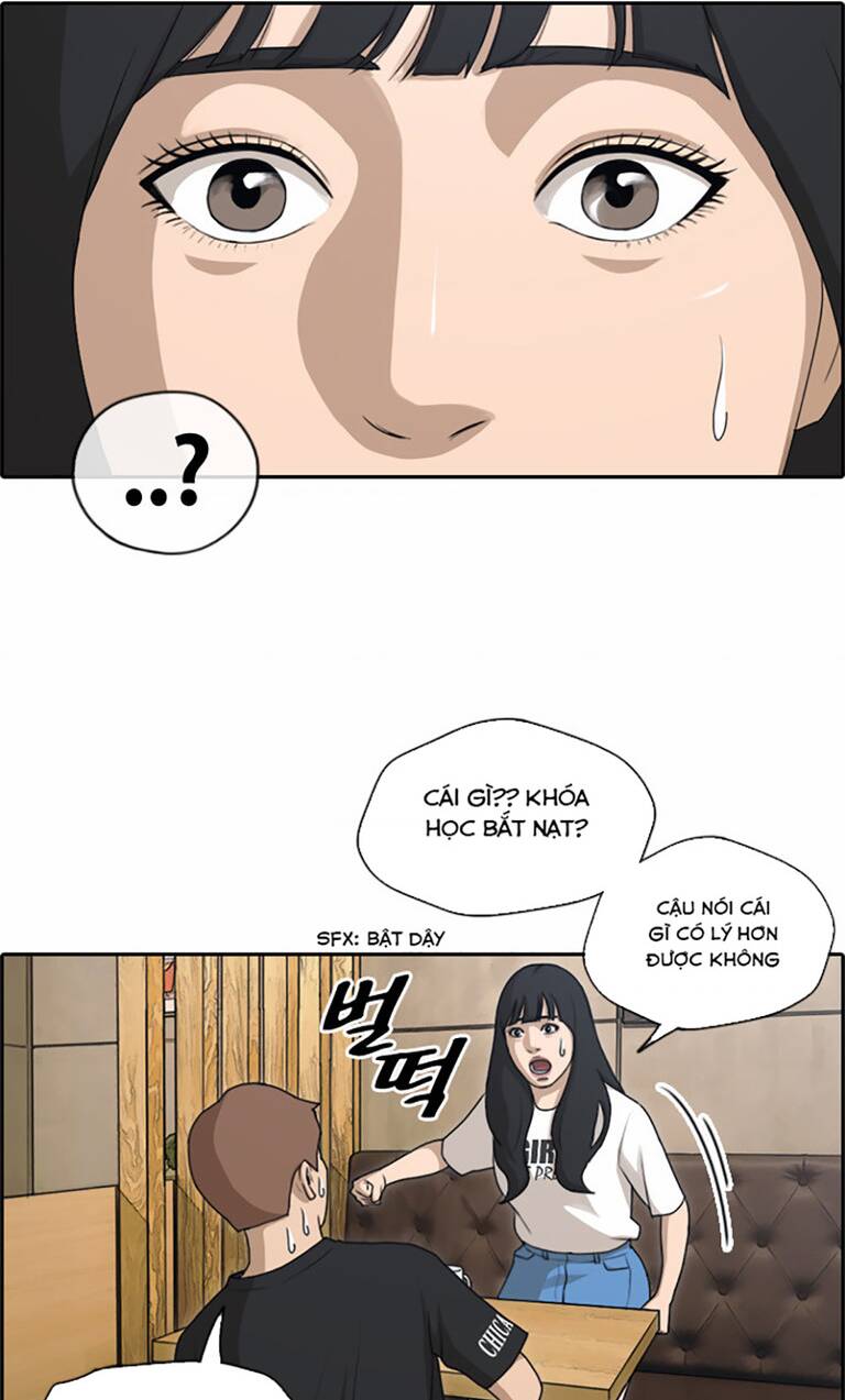 free draw m chapter 135 7