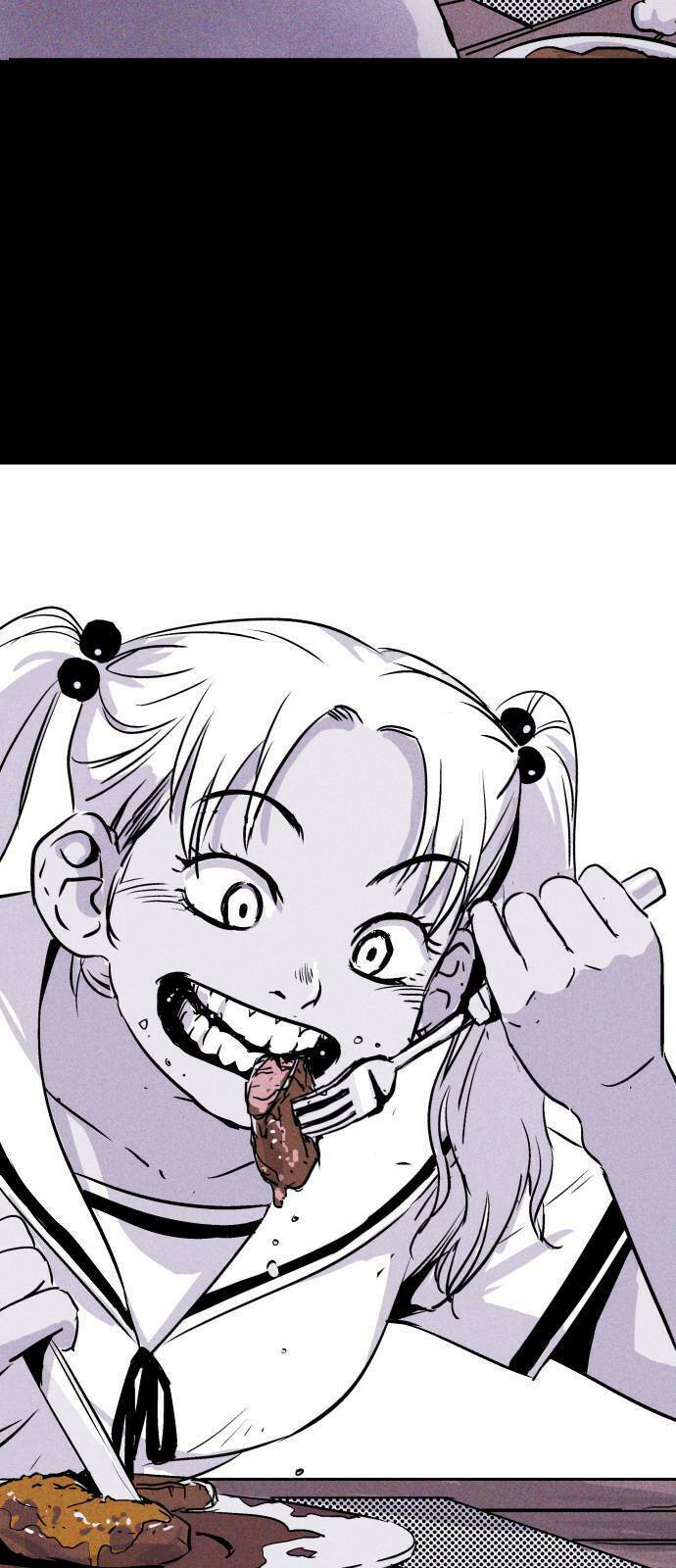 Chuồng lợn chapter 2 32