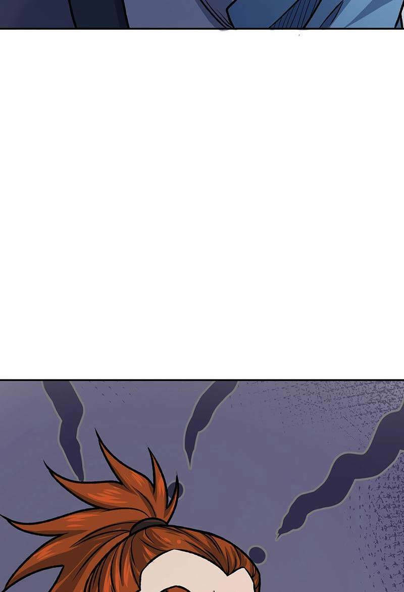 võ đạo độc tôn chapter 484 15