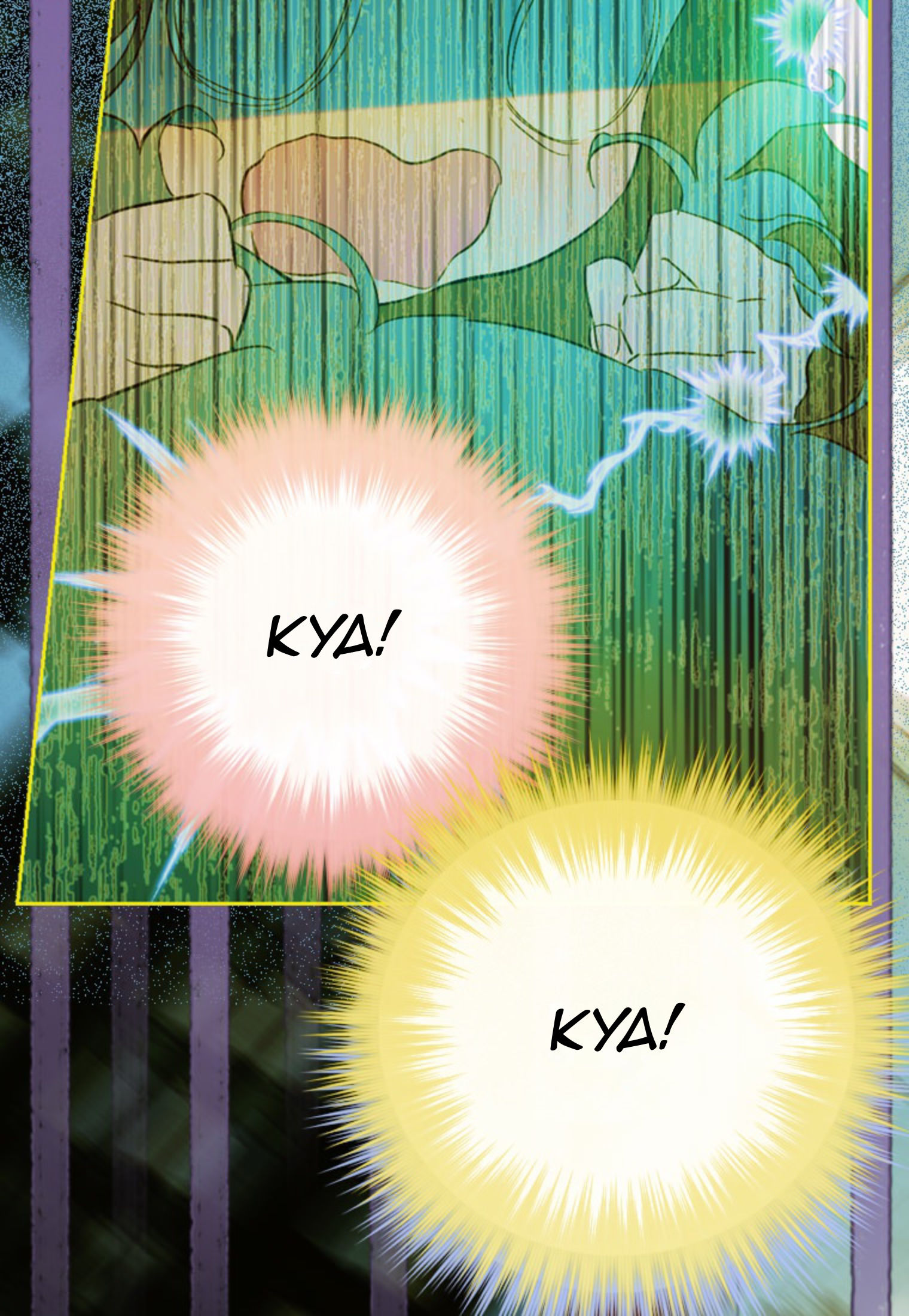 mẹ tôi kết hôn một lần nữa chapter 9 5