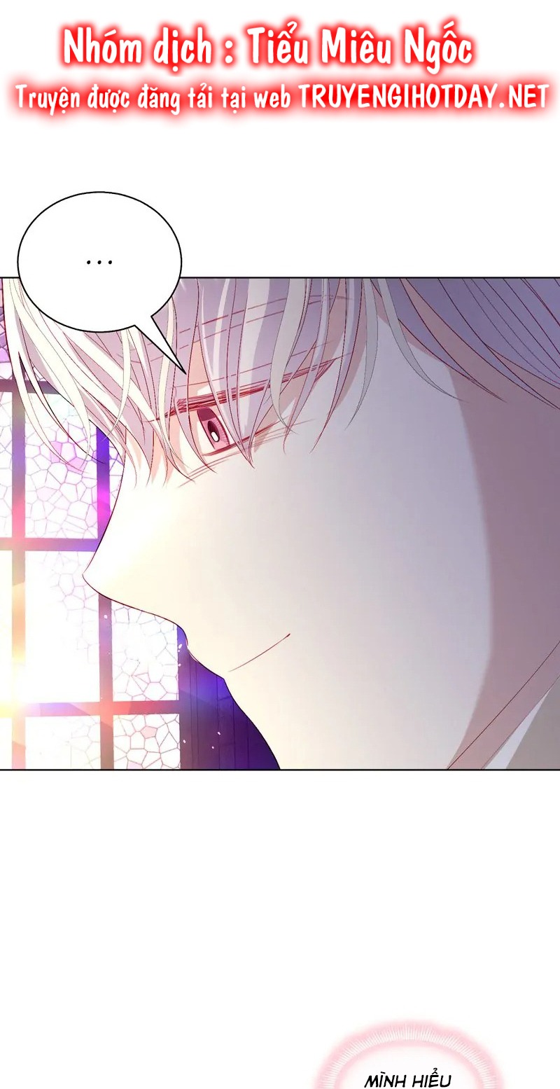 papa của tôi đã xuất hiện chapter 50 6