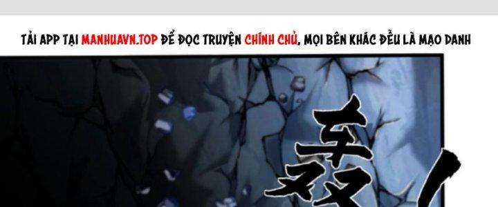 ta nuôi ma quỷ ở trấn ma ti chapter 134 2