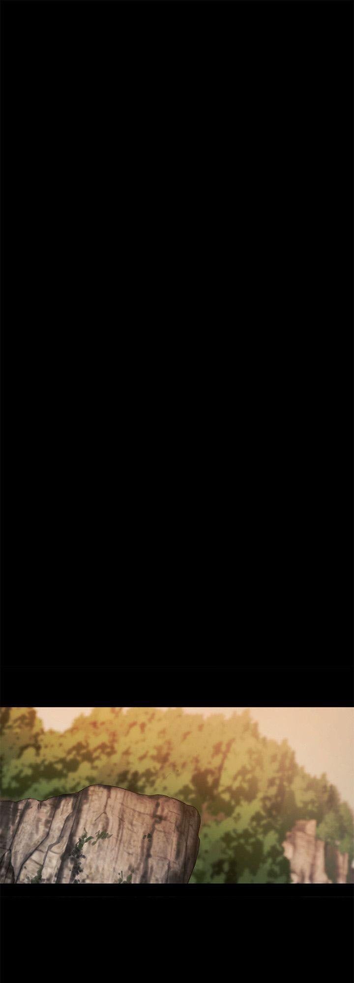 chạy trốn chapter 37 32