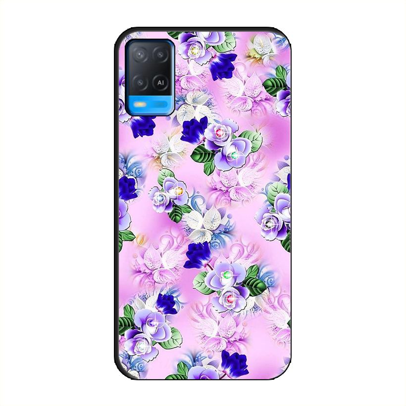 Ốp Lưng Dành Cho OPPO A54