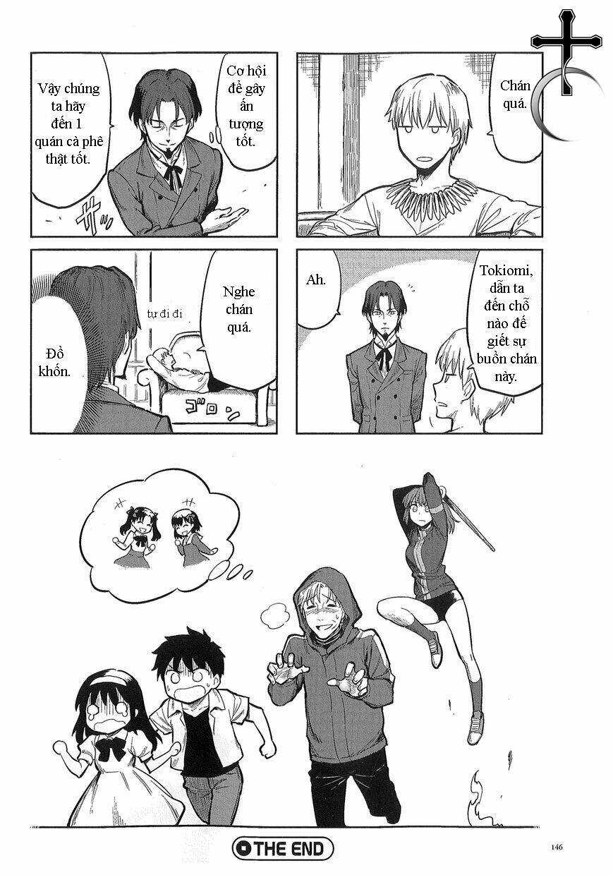 all round type moon chapter 0 17