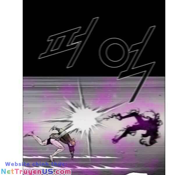 mật mã mê cung chapter 93 53