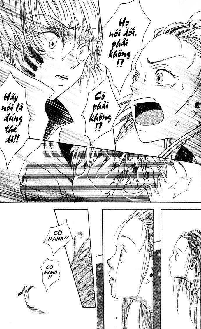 sorayume no uta chapter 2 15