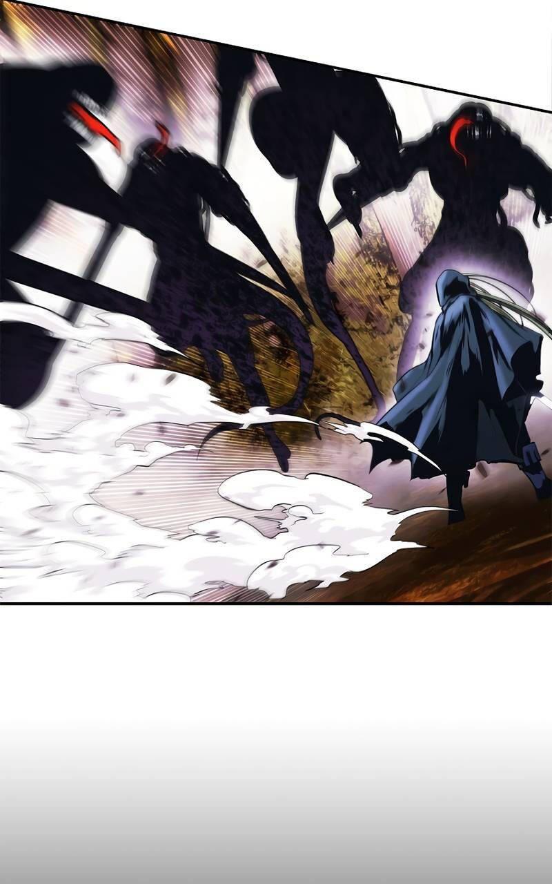 bất bại chân ma chapter 171 67