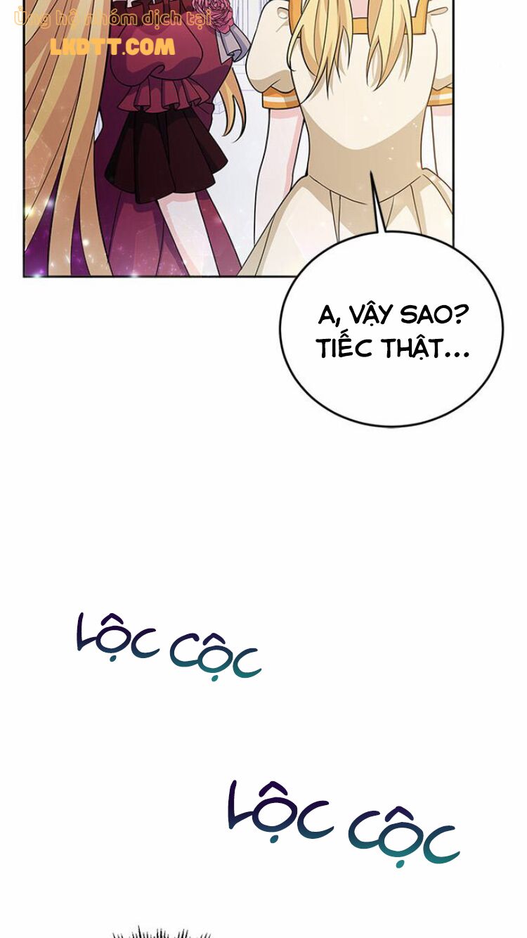 nữ hiệp trở về chapter 27 8