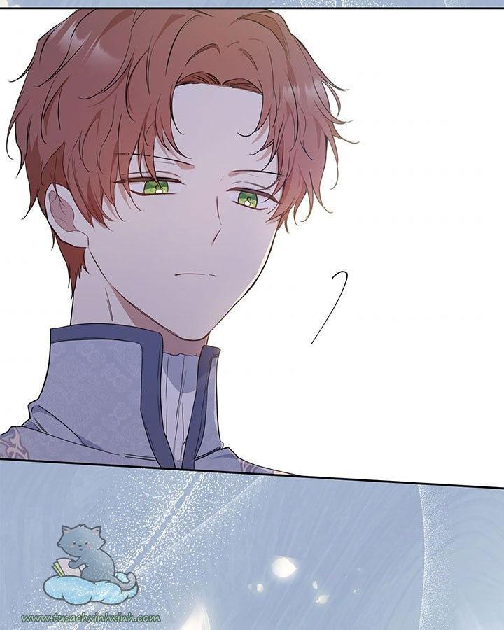 kiếp này ta sẽ trở thành gia chủ chapter 64 64