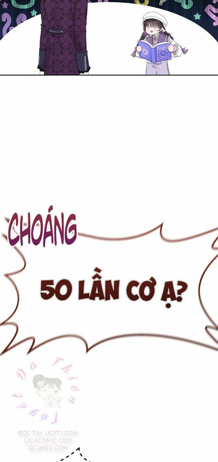 công chúa huỷ diệt chapter 12 56