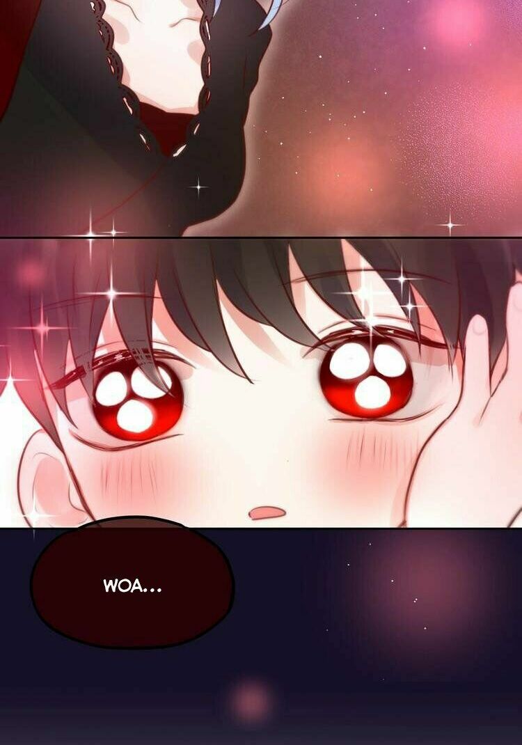 trú dạ liên miên chapter 31.1 24