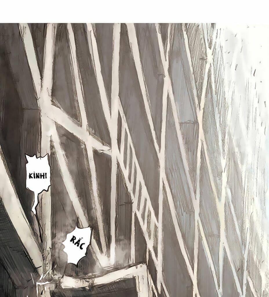 impulse - xung lực chapter 4 53