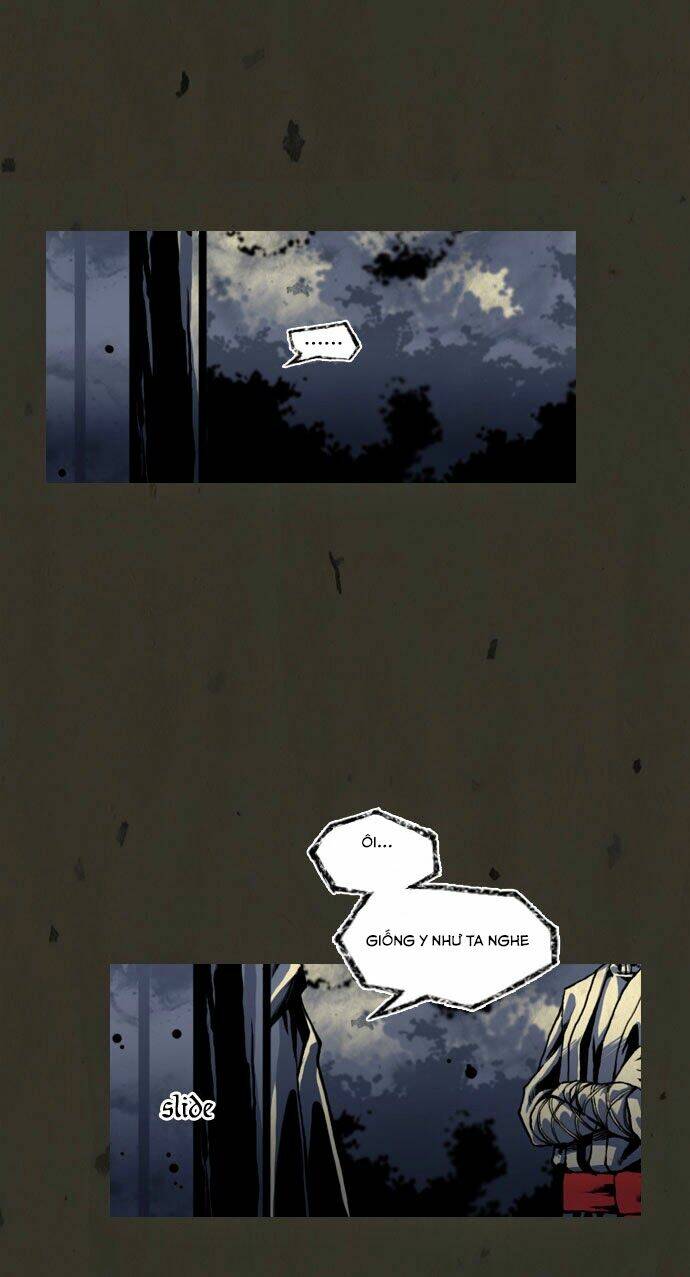 in full bloom chapter 3 27