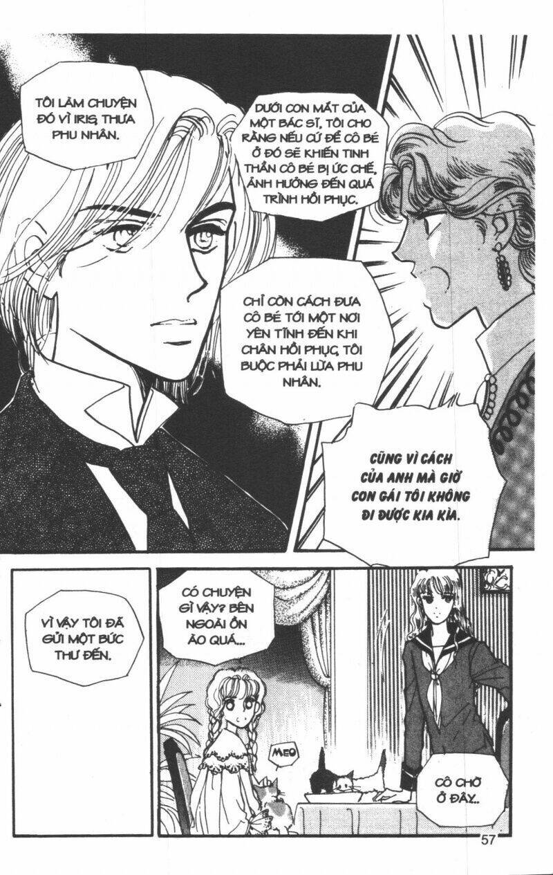 bibi iris chapter 6 57