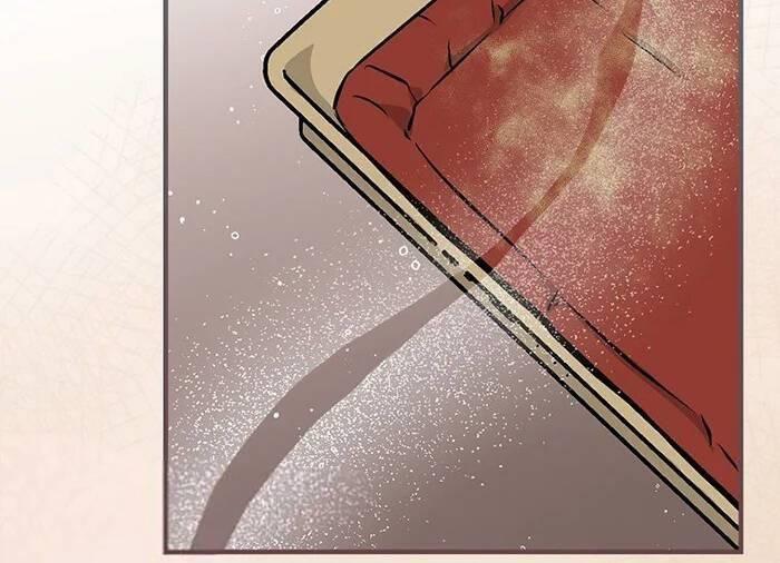 tôi lên cấp chỉ bằng cách ăn chapter 104.5 18