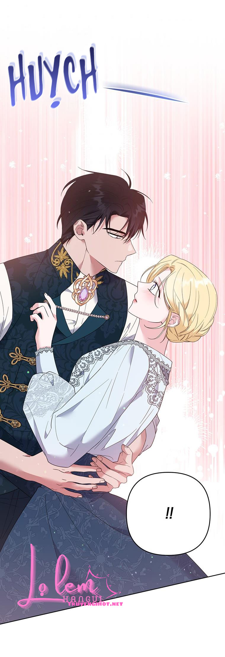 hãy để tôi được hiểu em chapter 51 46