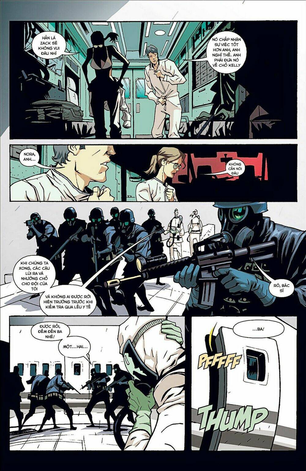 the strain chapter 1 17