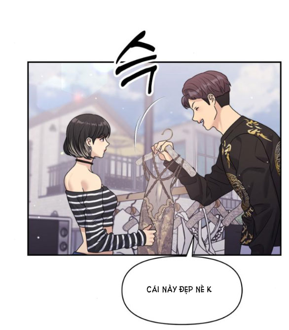 Couple Breaker chapter 34.2 6
