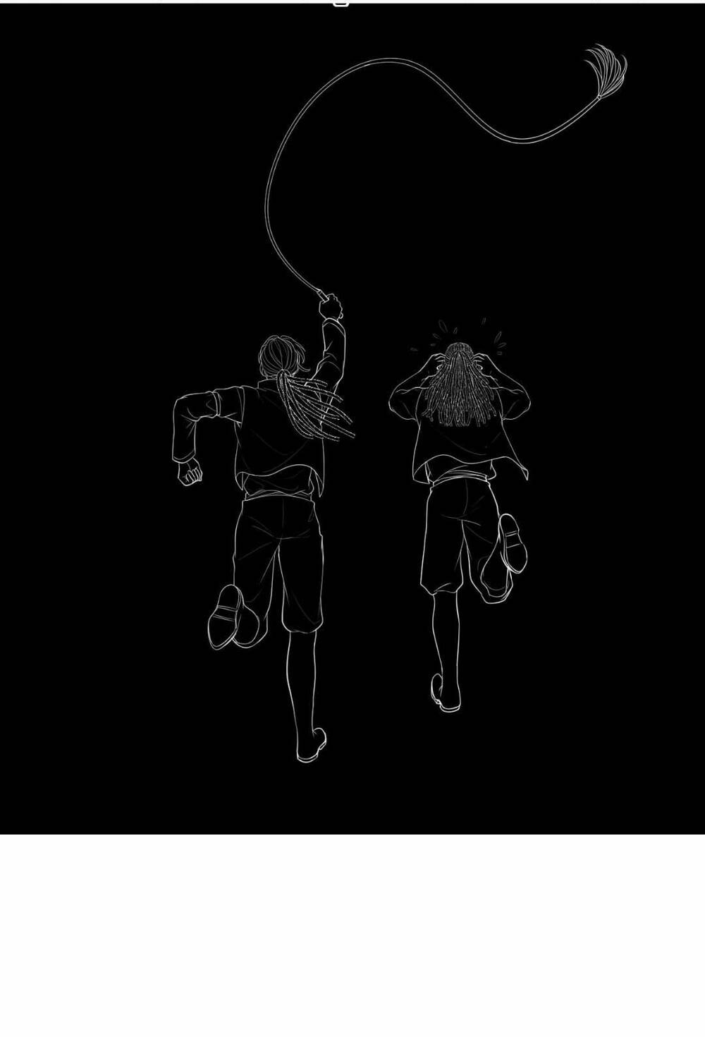 cô vợ hợp đồng bỏ trốn của tổng giám đốc chapter 459 40