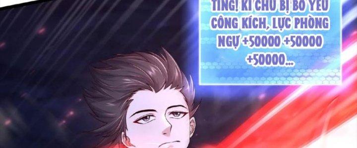 ta nuôi ma quỷ ở trấn ma ti chapter 133 81