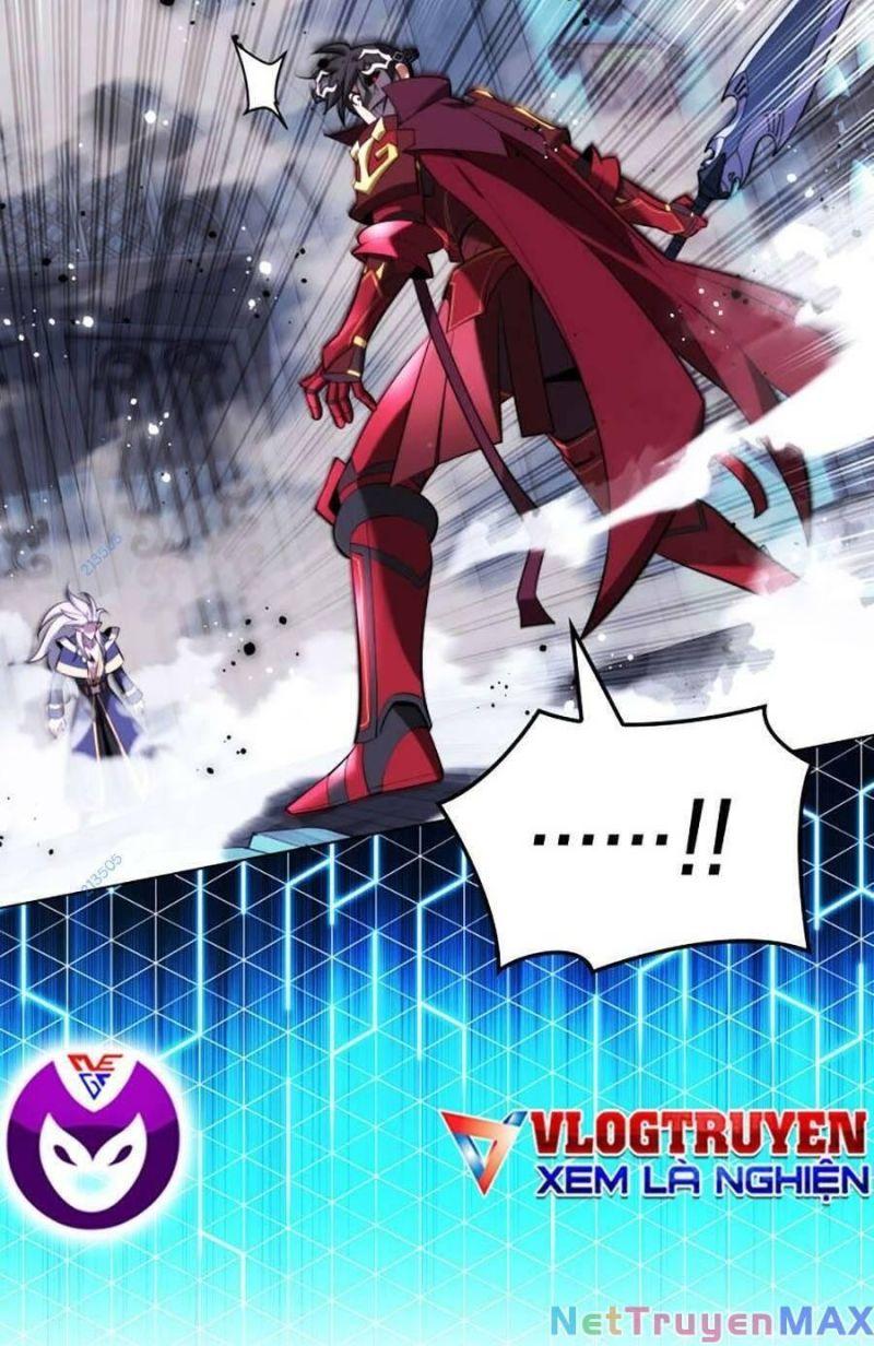 vượt qua giới hạn chapter 191 77