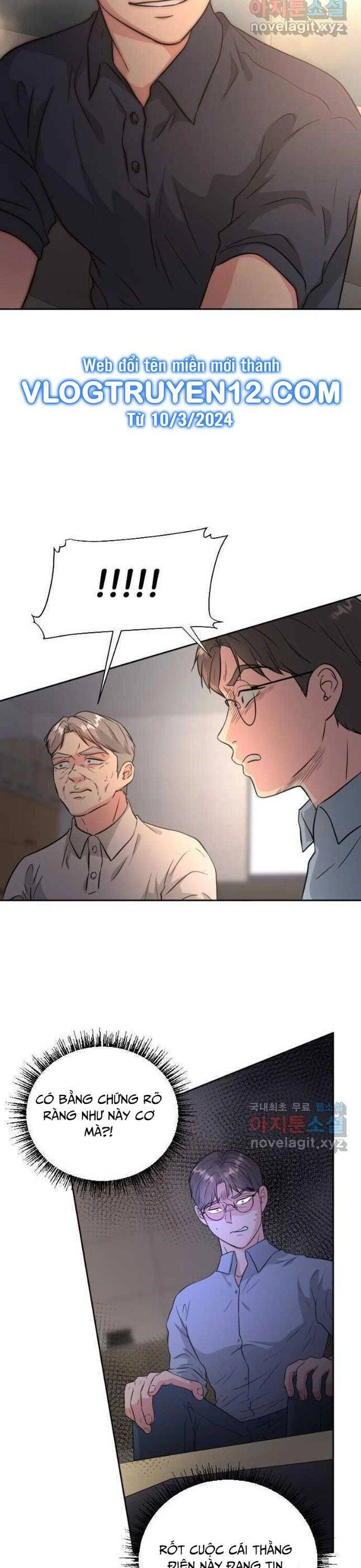 bản thiết kế vàng chapter 38 15