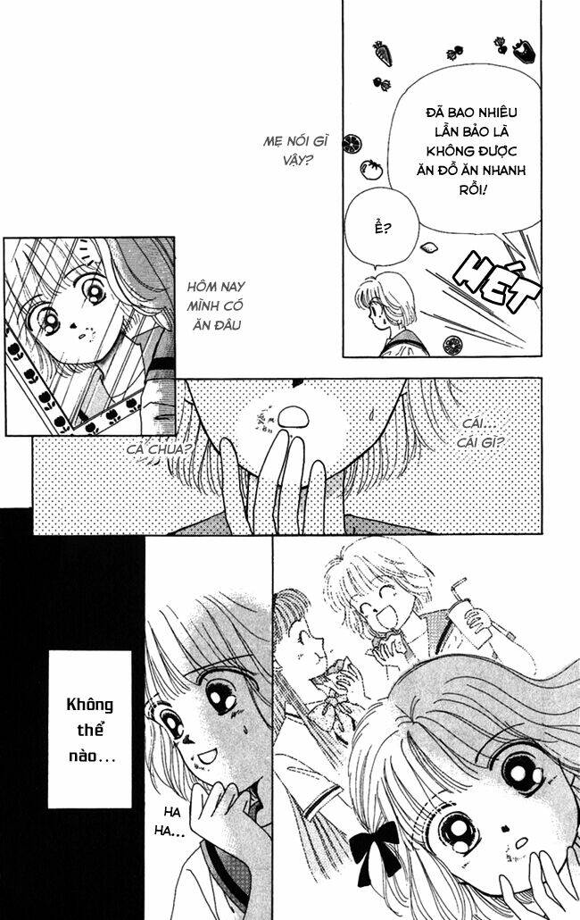 i can't sleep alone chapter 1 24