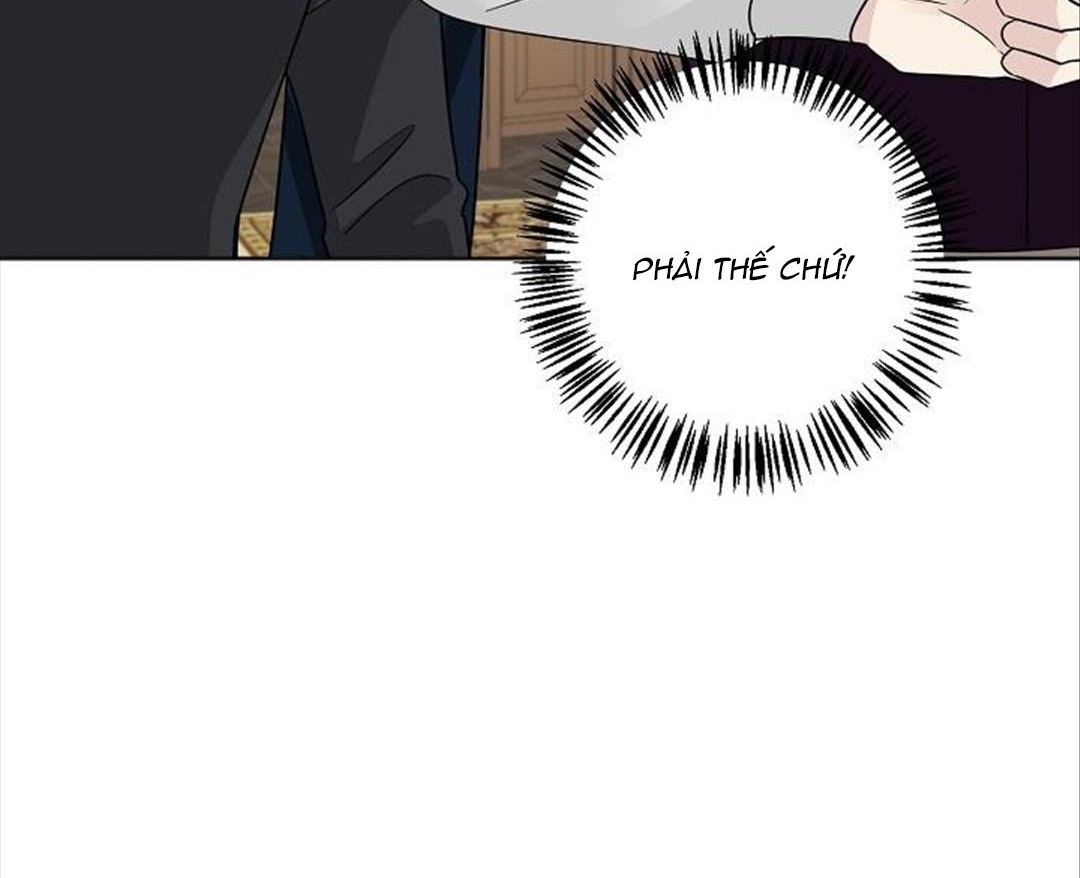 chinh phục quý ngài ma cà rồng chapter 12 144