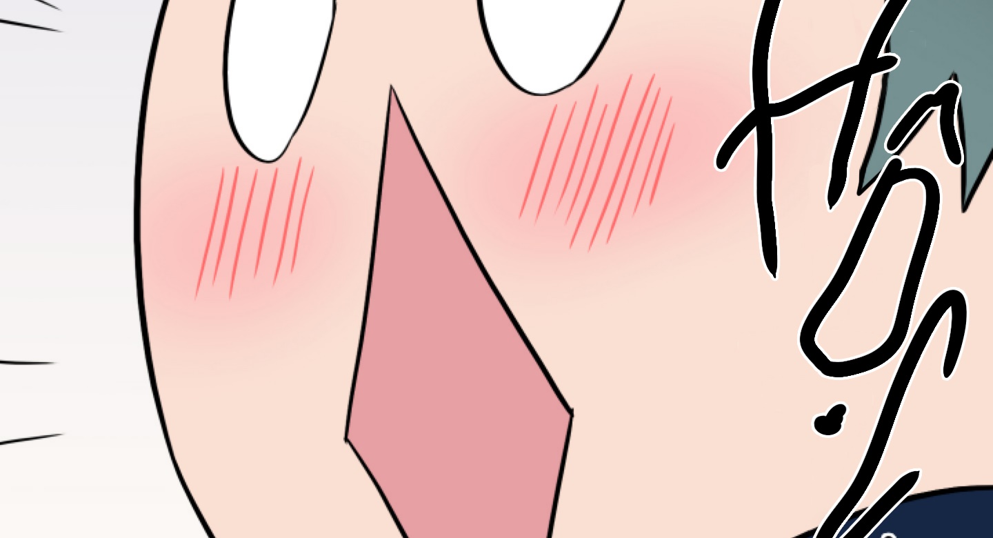 dear door chapter 161 32