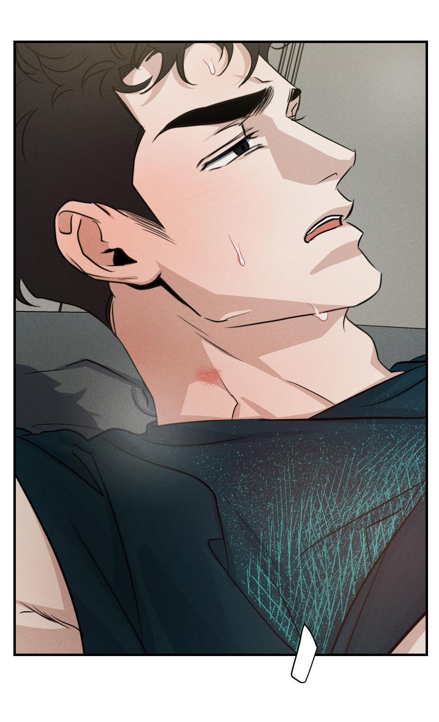 high clear chapter 39 10