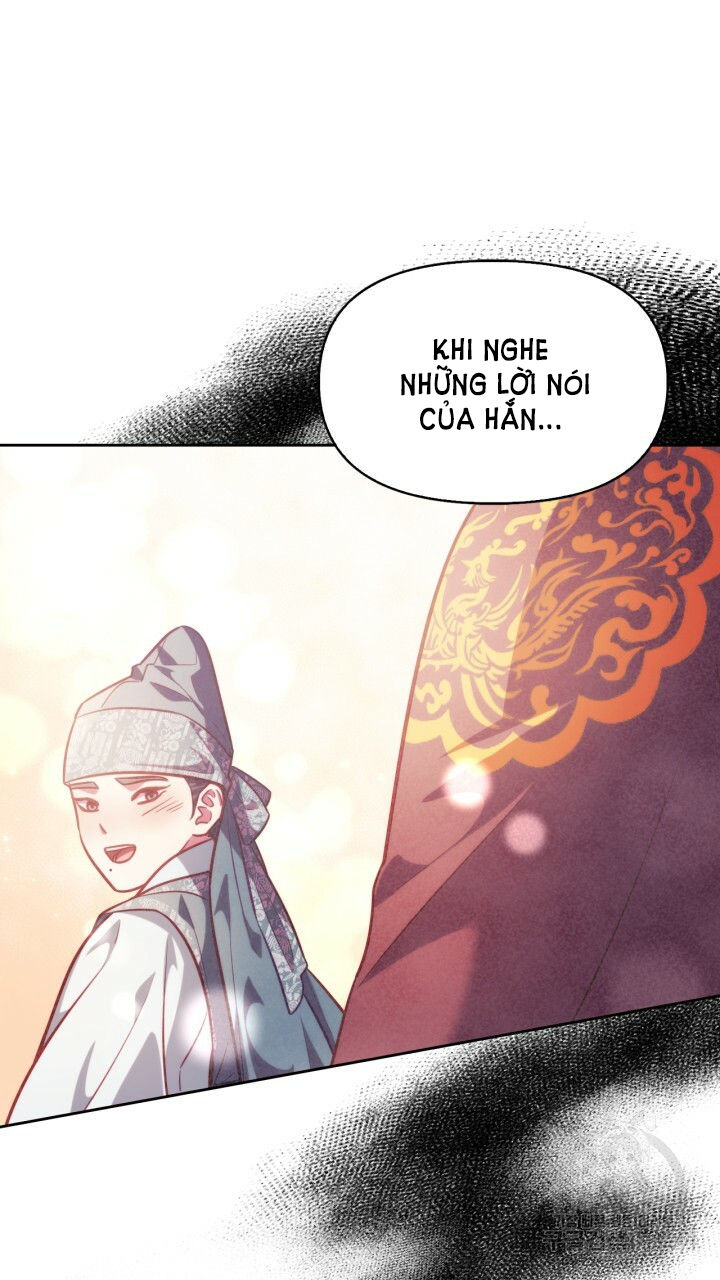 [18+] trăng nơi đỉnh núi chapter 42 21