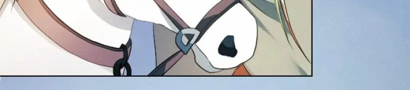 bản hợp đồng bí mật chapter 2.1 9