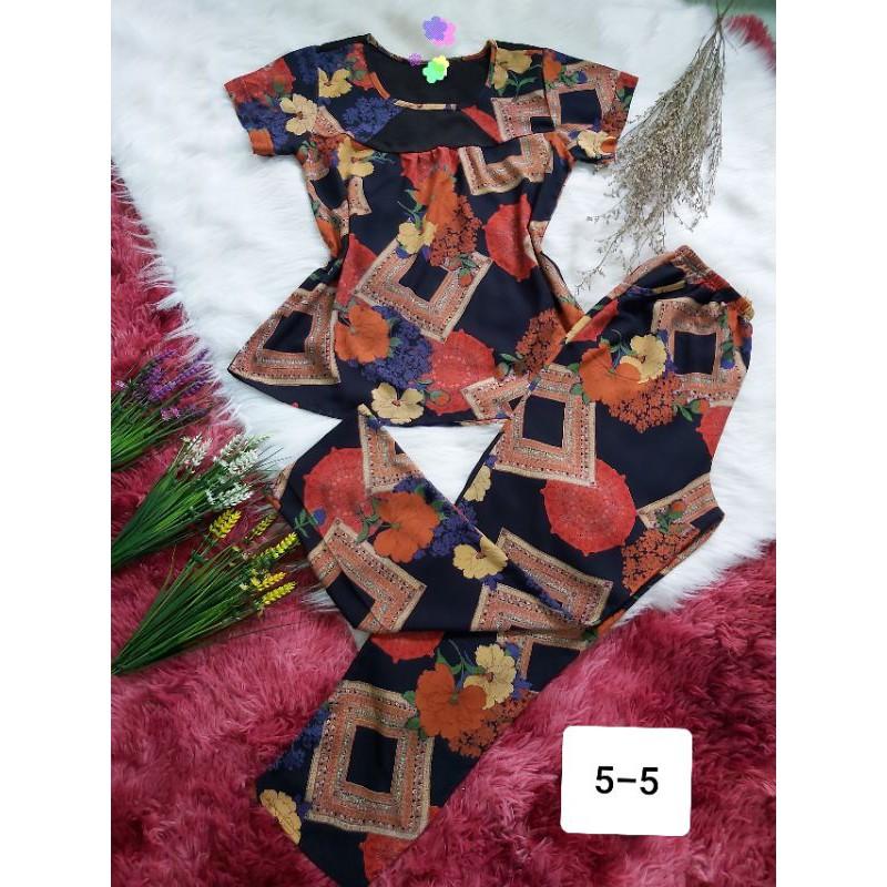 bô lanh nhung cao cấp size 55-78kg