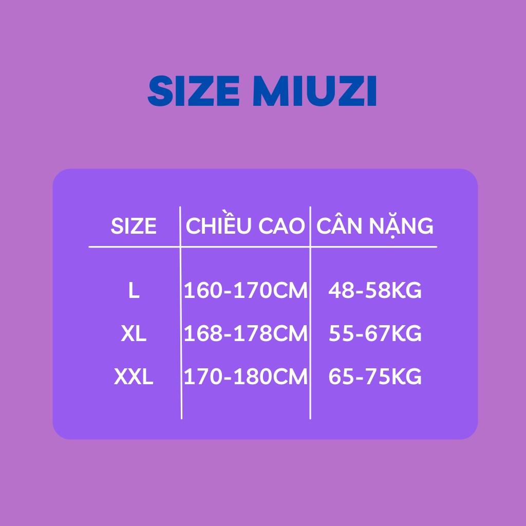 Áo bomber Miuzi unisex,áo bóng chày thêu hình thánh giá phối tay da DT048