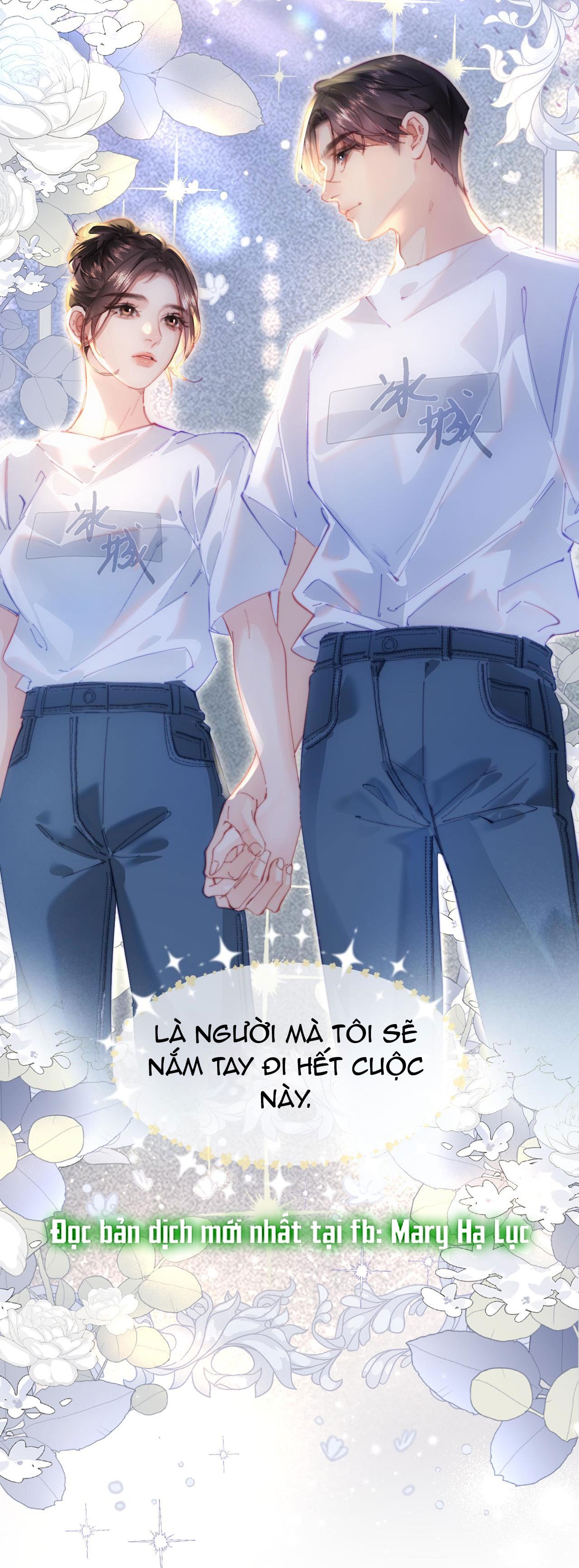 câu chuyện ngọt ngào của cặp vợ chồng đỉnh lưu chapter 98 43