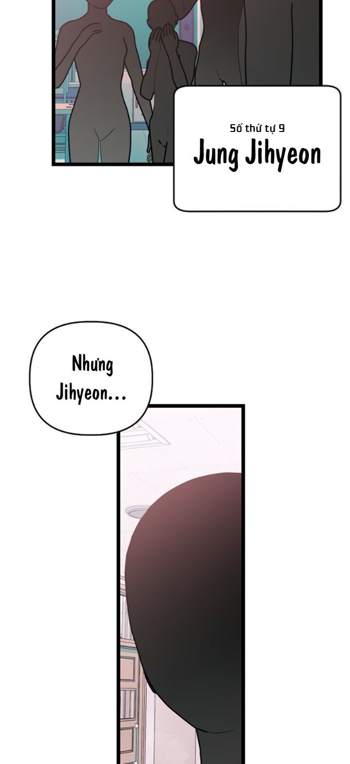 survive romance chapter 14 8