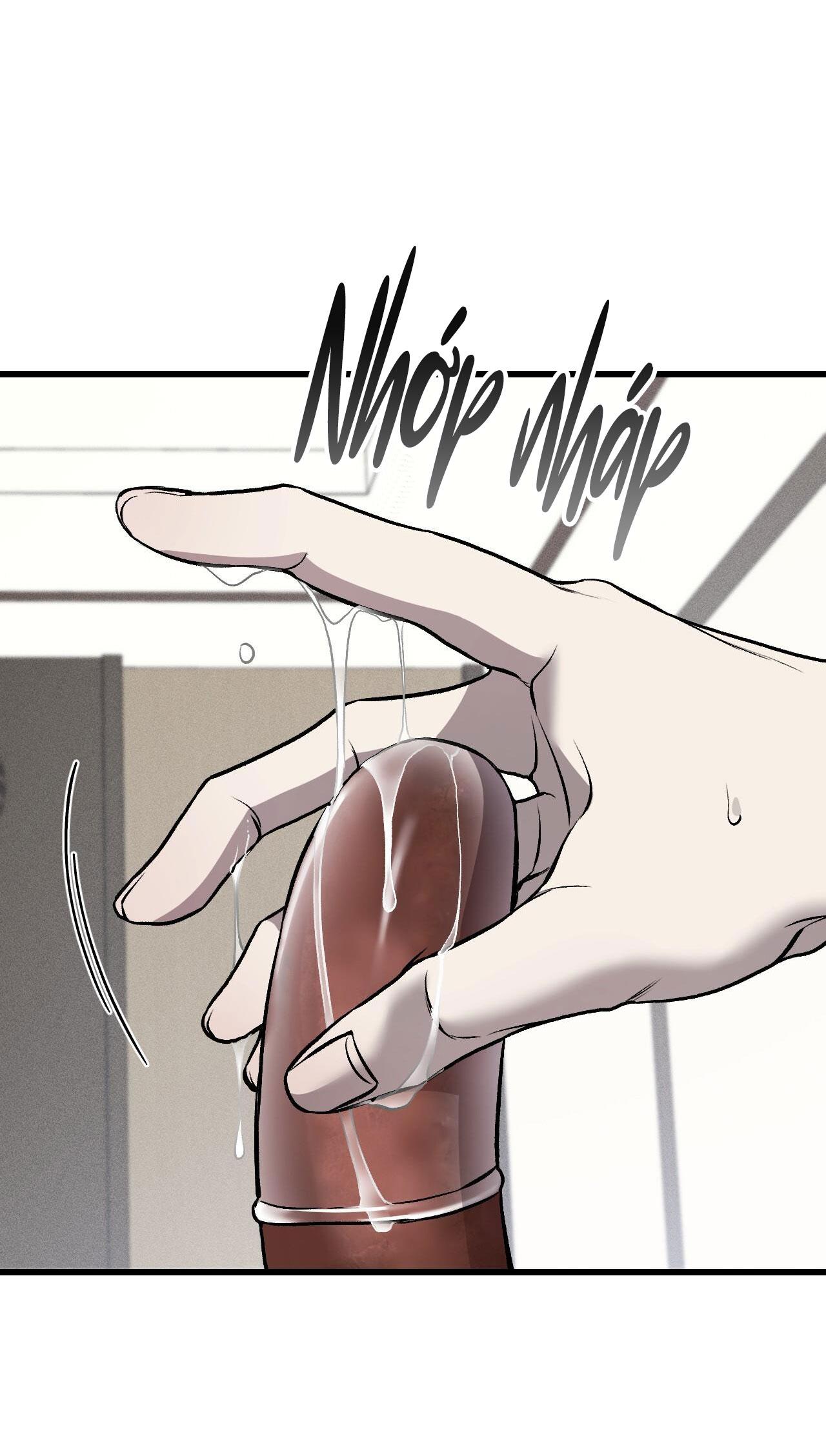 xx đê tiện chapter 11 13