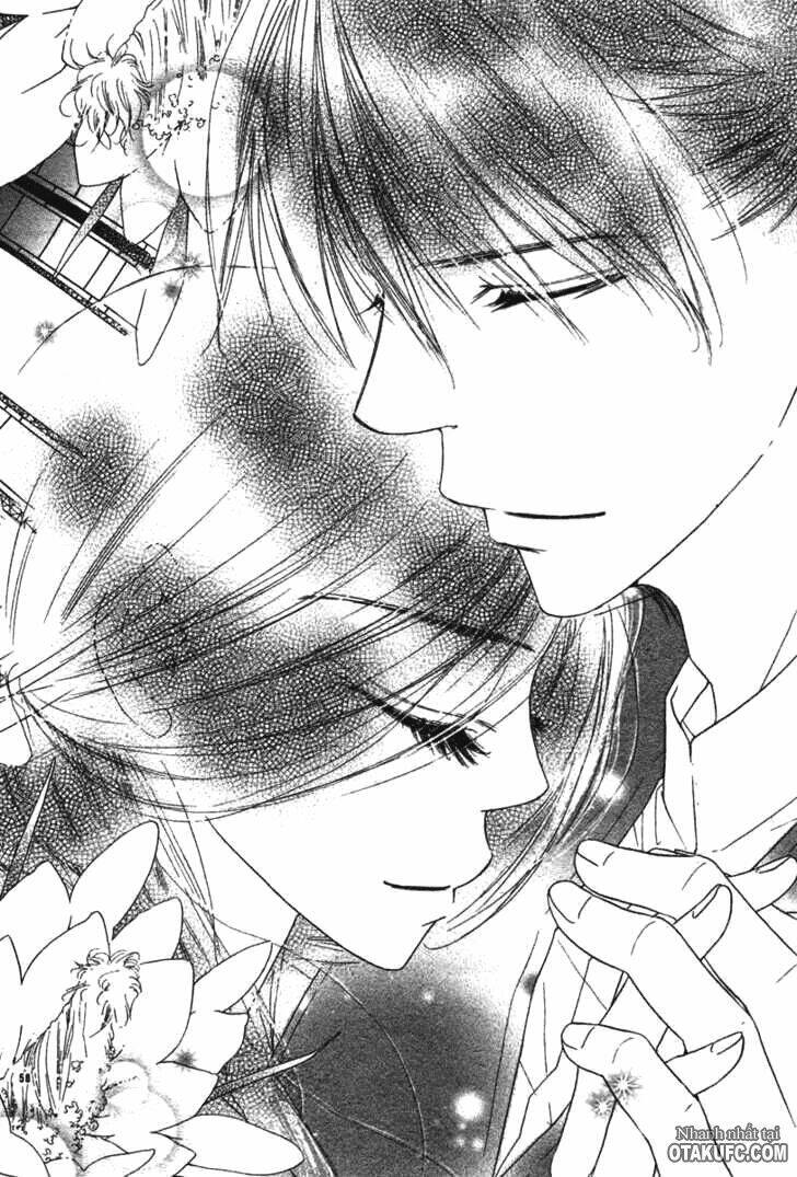 tổng hợp one shot. chapter 7 56