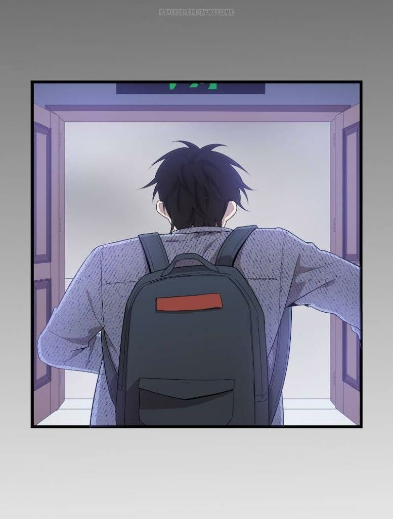 thát không mê thất chapter 43 26