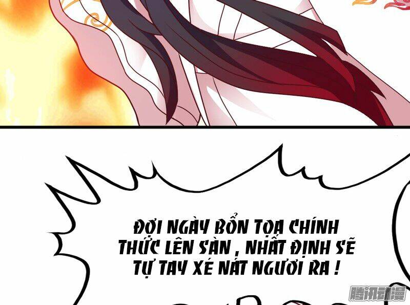 giữ chặt tiểu bạch long chapter 26 54