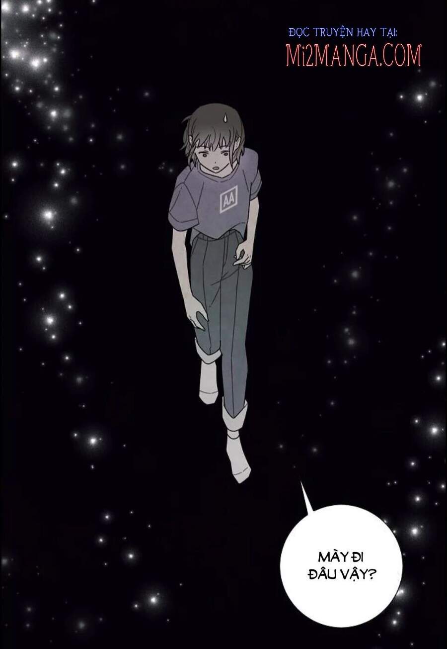 tôi đã cướp mất đêm đầu tiên của nam chính chapter 76.5 18