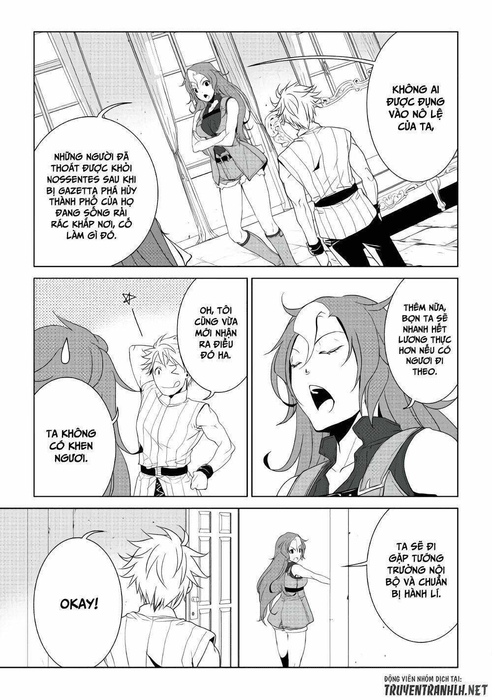 world customize creator chapter 56 8