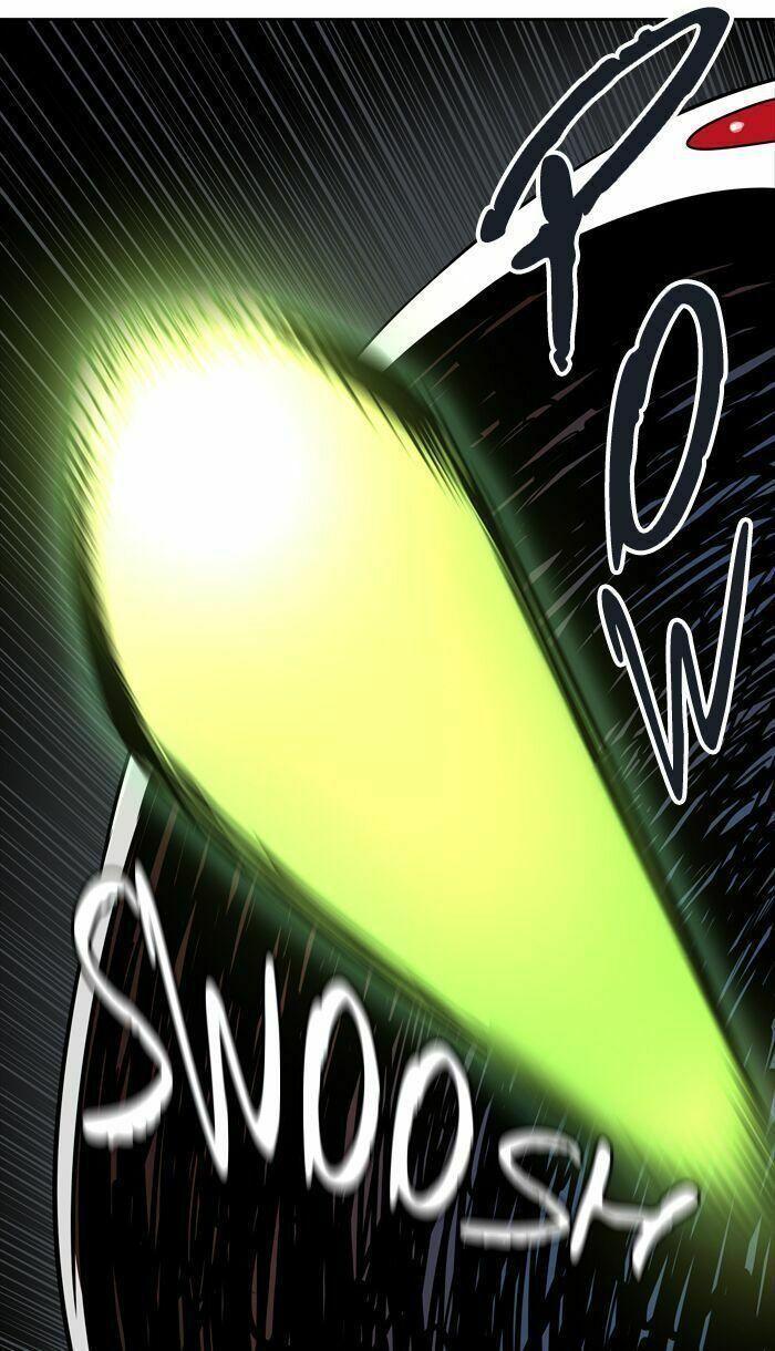 tòa tháp bí ẩn 2 chapter 428 127